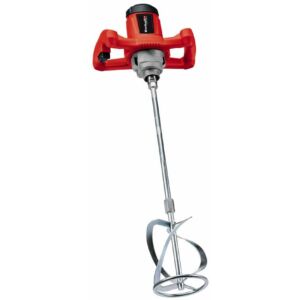 Einhell TC-MX 1200 E festék és malter keverő