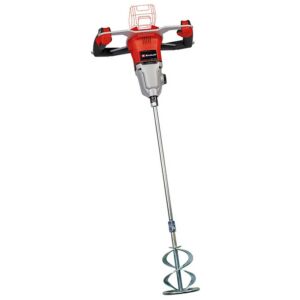 Einhell Professional TP-MX 18-2 Li BL - Solo akkus festékkeverő, PXC