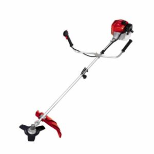 Einhell GH-BC 43 AS, Benzines fűkasza