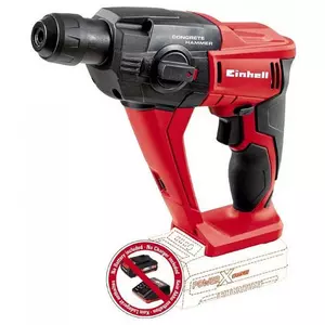 Einhell TE-HD 18 Li - Solo akkus fúrókalapács