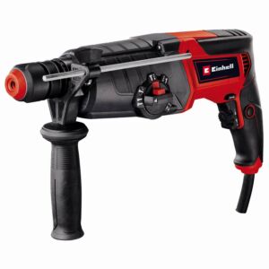 Einhell TE-RH 950 5F fúrókalapács, 950W, 3J