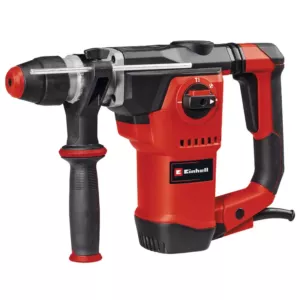 Einhell TE-RH 32-1600 4F Fúrókalapács
