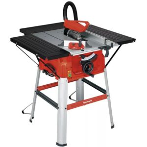 Einhell TC-TS 2225 U asztali körfűrész