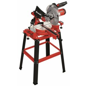 Einhell TC-SM 2531/2 U gérvágó, 1900W Einhell TC-SM 2531/2 U gérvágó, 1900W