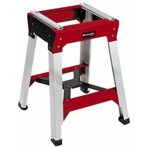 Einhell E-Stand gérvágó állvány Einhell E-Stand gérvágó állvány