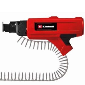 Einhell Gipszkarton csavarozó adapter fúró-csavarozó gépekhez