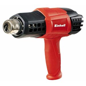 Einhell TE-HA 2000 E hőlégfúvó