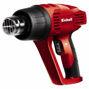 Einhell TH-HA 2000/1 h?légfúvó Einhell TH-HA 2000/1 h?légfúvó