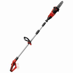 Einhell GE-LC 18 LI T- Solo multifunkciós vágó