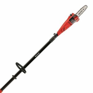 Einhell GC-EC 750 T elektromos magassági ágvágó láncfűrész