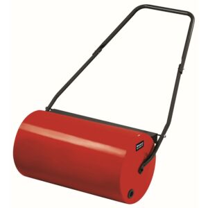 Einhell GC-GR 57 gyephenger 57 cm 46L