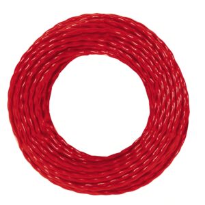 Einhell kasza damil, 2.4mm, 15m
