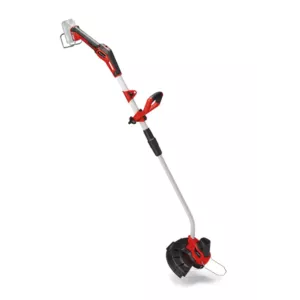 Einhell GE-CT 18/33 Li E-Solo - akkus fűszegélynyíró