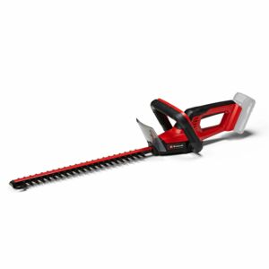 Einhell GC-CH 18/40 Li Solo akkus sövényvágó 40cm, 18V (akku és töltő nélkül), Power X-Change