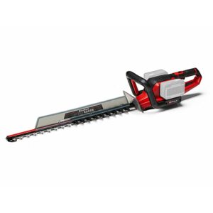 Einhell GE-CH 36/65 Li-Solo Akkus sövényvágó, Power X-Change