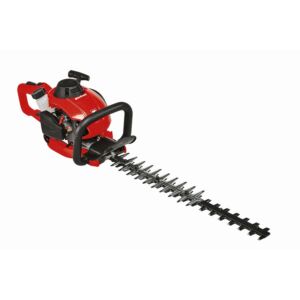 Einhell GE-PH 2555 A benzinmotoros sövényvágó