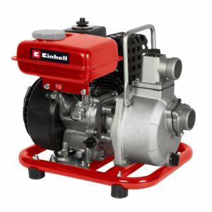 Einhell GC-PW 16 benzines szivattyú