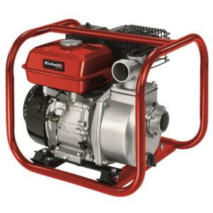 Einhell GE-PW 46 benzines vízszivattyú