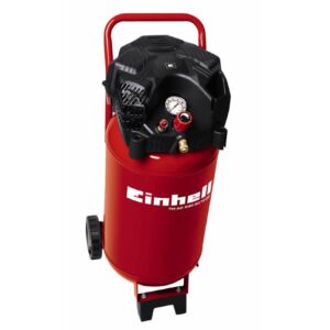 Einhell TH-AC 240/50/10 OF álló kompresszor