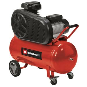 Einhell TE-AC 430/90/10 kompresszor