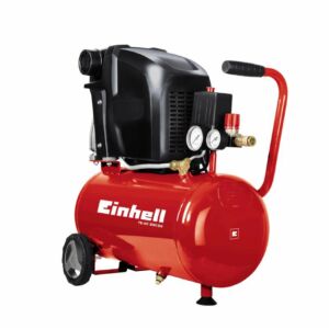Einhell TE-AC 230/24 Kompresszor