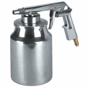 Einhell ESSP 2005 homokszóró pisztoly