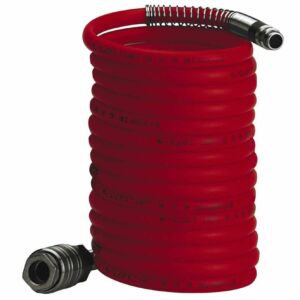 Einhell Spiráltömlő 8m