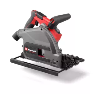Einhell Professional akkus merülőfűrész TP-PS 18/165 Li BL - Solo, PXC
