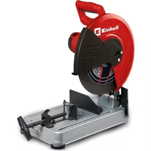 Einhell TC-MC 355/1 körfűrész, 2200W, 355mm