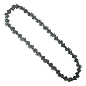 Einhell fűrészlánc Fortexxa 18/30-hoz, 30cm, 1.1, 45T, 3/8&quot;
