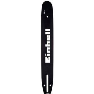 Einhell láncvezető kard láncfűrészhez, 250mm