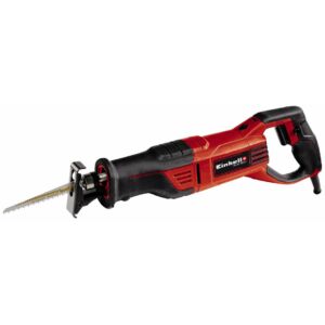 Einhell TE-AP 750 E Orrfűrész 750W