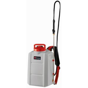 Einhell GE-WS 18/150 Li-Solo akkus permetező, Power X-Change