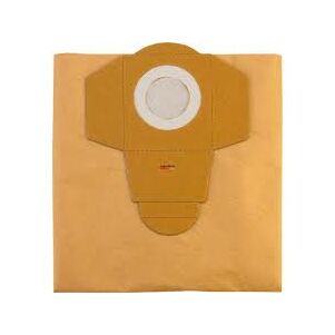 Einhell porzsák 40 literes