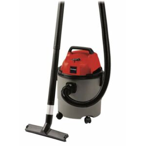 Einhell TH-VC 1815 Száraz-Nedves Porszívó 1250W