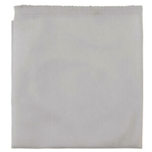 Einhell Szövetszűrő nedves-száraz porszívókhoz 1db