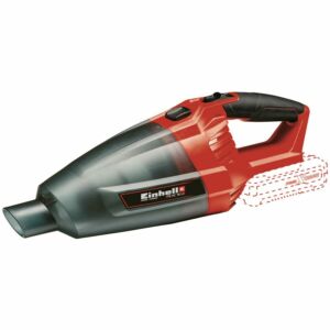 Einhell TE-VC 18i Solo porszívó