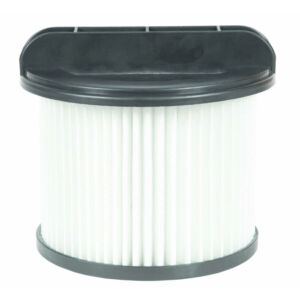 Einhell 2351311 Hamuporszívó filter 85x100mm