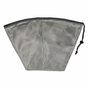 Einhell Hamu szűrő hamuporszívóhoz