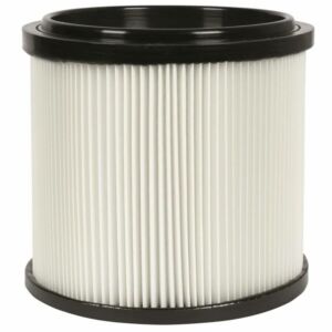 Einhell Szűrőbetét porszívóhoz, L porosztályhoz