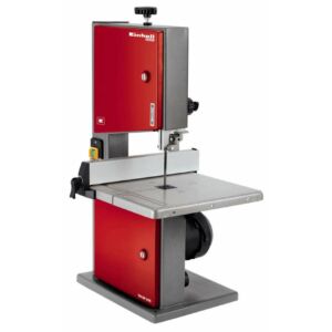 Einhell TC-SB 200/1 szalagfűrész Einhell TC-SB 200/1 szalagfűrész