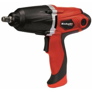 Einhell CC-IW 450 ütvecsavarozó 450W