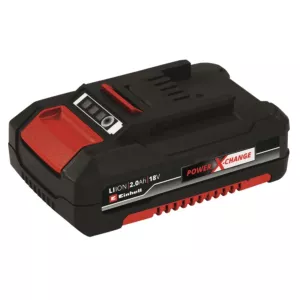 Einhell Power X-Change akkumulátor 18V 2,0Ah Li-Ion