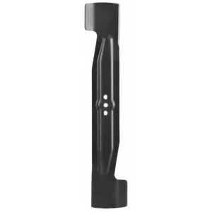 Einhell GC-EM 1600/37 fűnyírókés