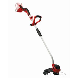 Einhell GP-CT 36/35 Li BL-Solo akkus fűszegélynyíró, 36V, 35cm (akku és töltő nélkül)