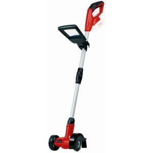 Einhell GE-CC 18 Li Solo  akkus fugatisztító