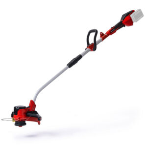 Einhell GE-CT 36/30 Li E Solo akkumulátoros fűszegélynyíró (3411300) - Power X-Change