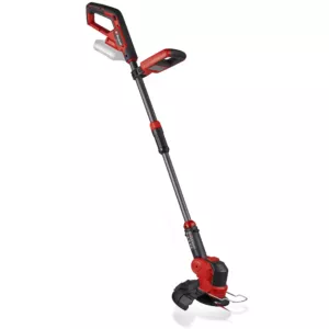 Einhell GE-CT 18/25 Li-Solo akkus fűszegélynyíró 18V (akku és töltő nélkül) PXC