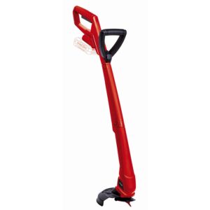 Einhell GC-CT 18/24 Li P Solo akkus fűszegélynyíró, Power X-Change