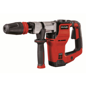  Einhell TE-DH 12 bontókalapács, SDS-Max, 12J, 1050W